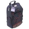Borsa notebook manhattan city bag zaino  pratico e sportivo.  sottile, perfettamente equilibrata e confortevole. 